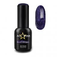 Гель-лак для ногтей Shine ALL STAR PROFESSIONAL