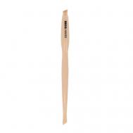 Кисть для бровей NAKED angled brow deco
