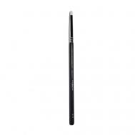 S13 Кисть для растушевки теней и карандаша Miobrush