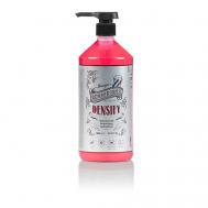 Укрепляющий шампунь для волос  Densify Shampoo 1000.0 Beardburys
