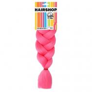 Канекалон 2Braids Hairshop