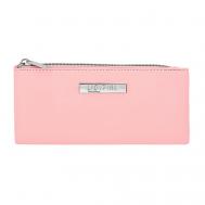 Косметичка BASIC must have мини LADY PINK