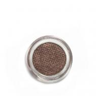 Creamy Eyeshadow Кремовые тени by Denis Kartashev Beautydrugs