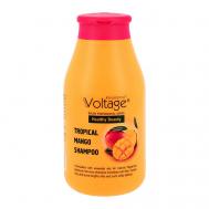 Шампунь для волос SALON PROFESSIONAL SERIES манго 250 KHARISMA VOLTAGE
