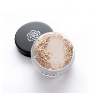 Минеральный консилер KRISTALL MINERALS COSMETICS