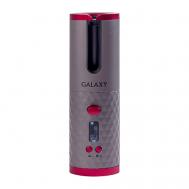 Плойка - стайлер автоматическая GL 4620 Galaxy