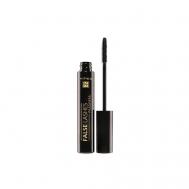 Тушь для ресниц FALSE LASHES Эффект накладных ресниц Витэкс