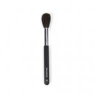 Кисть круглая для щек Rounded Cheek Brush BH COSMETICS