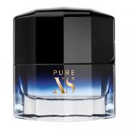 Pure XS for Him 50 Paco Rabanne