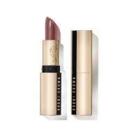 Помада для губ Luxe Lipstick BOBBI BROWN