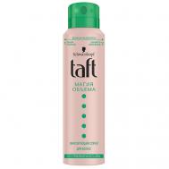 TAFT Спрей для волос фиксирующий для объема Taft