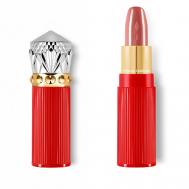 Увлажняющая помада-блеск Rouge Louboutin SooooO…Glow On The Go CHRISTIAN LOUBOUTIN BEAUTY