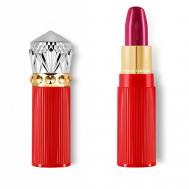 Увлажняющая помада-блеск Rouge Louboutin SooooO…Glow On The Go CHRISTIAN LOUBOUTIN BEAUTY