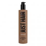 Шампунь для укрепления волос Shampoo JUST HAIR