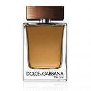 The One for Men 150 Dolce&Gabbana