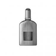 Grey Vetiver Parfum 50 Tom Ford