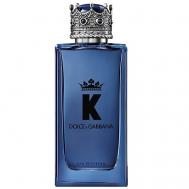 K by Dolce & Gabbana Eau de Parfum 100 Dolce&Gabbana
