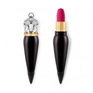 Матовая помада для губ Rouge Louboutin Velvet Matte CHRISTIAN LOUBOUTIN BEAUTY