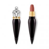 Матовая помада для губ Rouge Louboutin Velvet Matte CHRISTIAN LOUBOUTIN BEAUTY