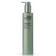 Шампунь для волос PERFECT HAIR AND SCALP JOHN MILLTONE