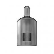 Grey Vetiver Parfum 100 Tom Ford