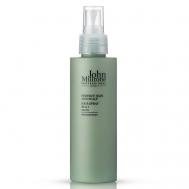 Спрей для волос 30 в 1 с кератином PERFECT HAIR AND SCALP JOHN MILLTONE