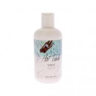 Шампунь для волос увлажняющий Hot Girls Hydrating Shampoo IGK