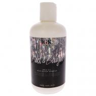 Шампунь для волос восстанавливающий Bad and Bougie Amla Oil Deep Repair Shampoo IGK