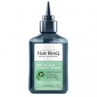 Средство увлажняющее для сухой кожи головы Hair Resq PETAL FRESH