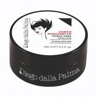 Воск для укладки волос моделирующий и придающий сияние Cortomaschietto DIEGO DALLA PALMA MILANO