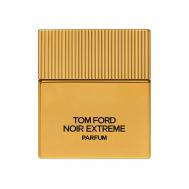Noir Extreme Parfum 50 Tom Ford