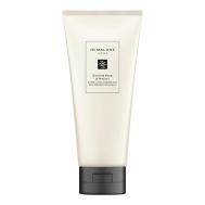 Гель-скраб для тела очищающий English Pear & Freesia Exfoliating Shower Gel JO MALONE LONDON