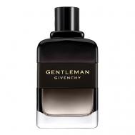 Gentleman Eau de Parfum Boisée 100 Givenchy