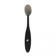 Многофункциональная овальная кисть MAGIC BRUSH 003 ЛЭТУАЛЬ