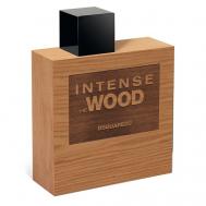 Intense He Wood 100 DSquared2
