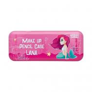 Набор для макияжа детский в пенале Make up Pencil Case Lana MORIKI DORIKI