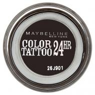 Тени для век "Color Tattoo 24 часа" Maybelline New York