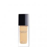 Тональный крем для лица с сияющим финишем Forever Skin Glow SPF 20 PA+++ Dior