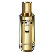 Gold Prestigium Eau De Parfum 60 Mancera