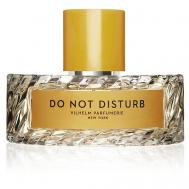 Do Not Disturb 100 Vilhelm Parfumerie