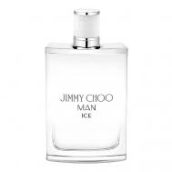 Man Ice 100 Jimmy Choo