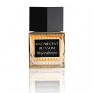 YSL Magnificent Blossom Russian Edition 80 Yves Saint Laurent