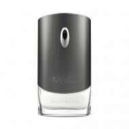 Pour Homme Silver Edition 50 Givenchy