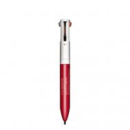 Четырехцветная ручка-подводка для глаз и губ 4 Colors Make-Up Pen CLARINS