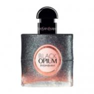 YSL Black Opium Floral Shock 30 Yves Saint Laurent
