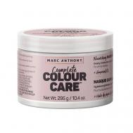 Маска для окрашенных волос Complete Color Care MARC ANTHONY