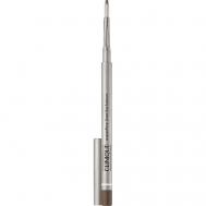 Супертонкий карандаш для бровей Superfine Liner for Brows CLINIQUE