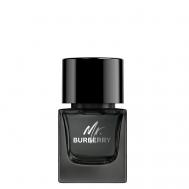 Mr.  Eau de Parfum 50 Burberry