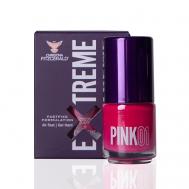 Лак для ногтей NAIL POLISH EXTREME Christina Fitzgerald