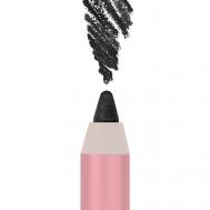Стойкий карандаш для глаз COLOR SALUTE SLIDE & STAY OK Beauty